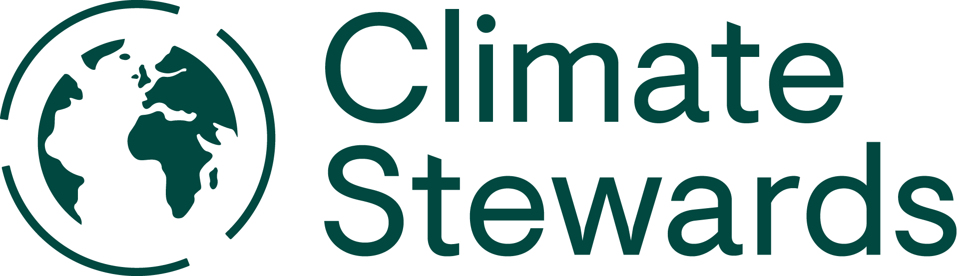 Climate Stewards