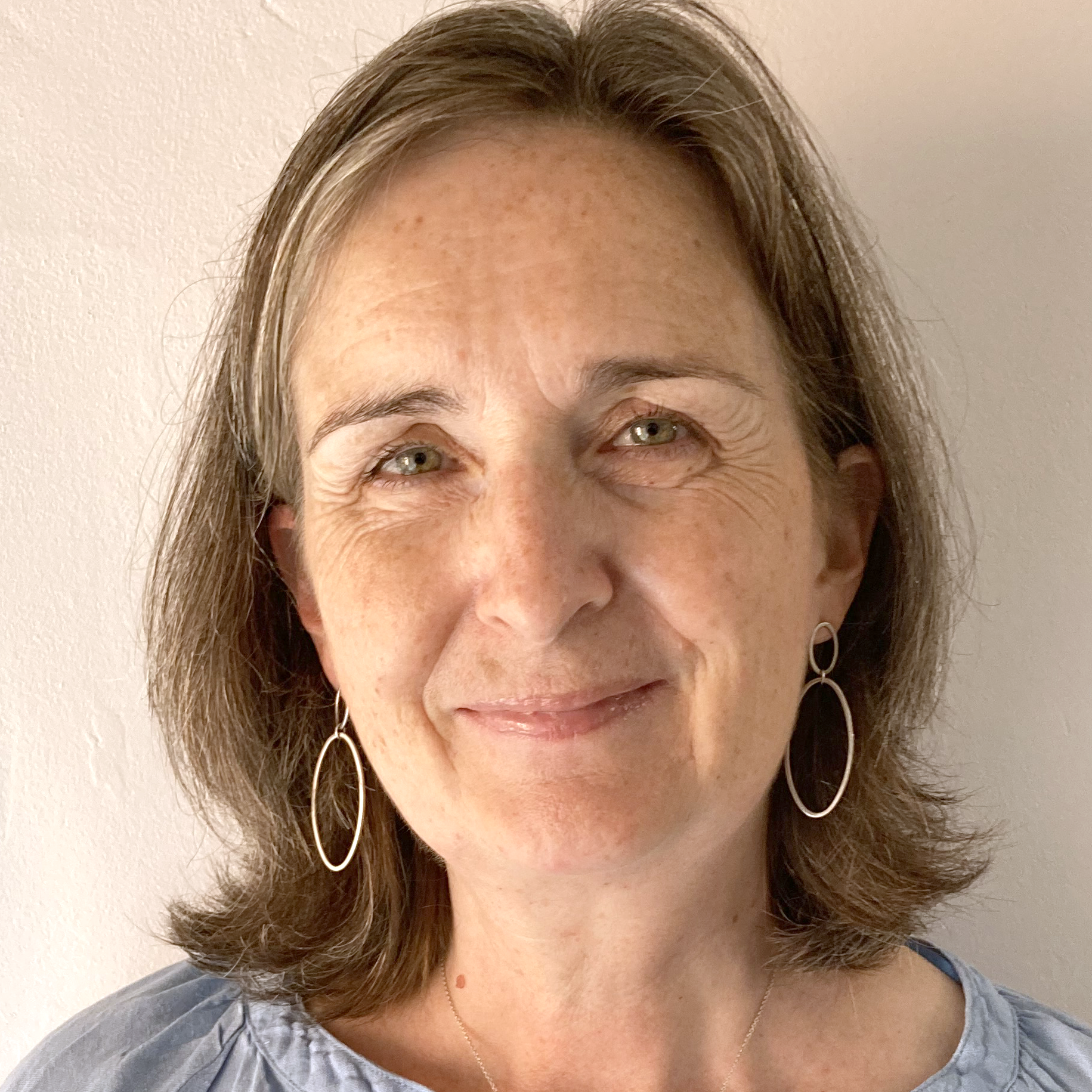 Claire Vignaux