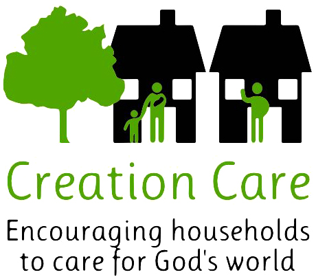 Creation Care UK