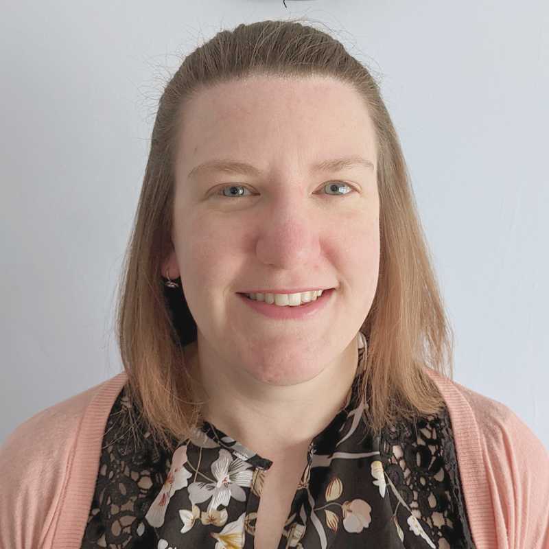 Elaine Coe