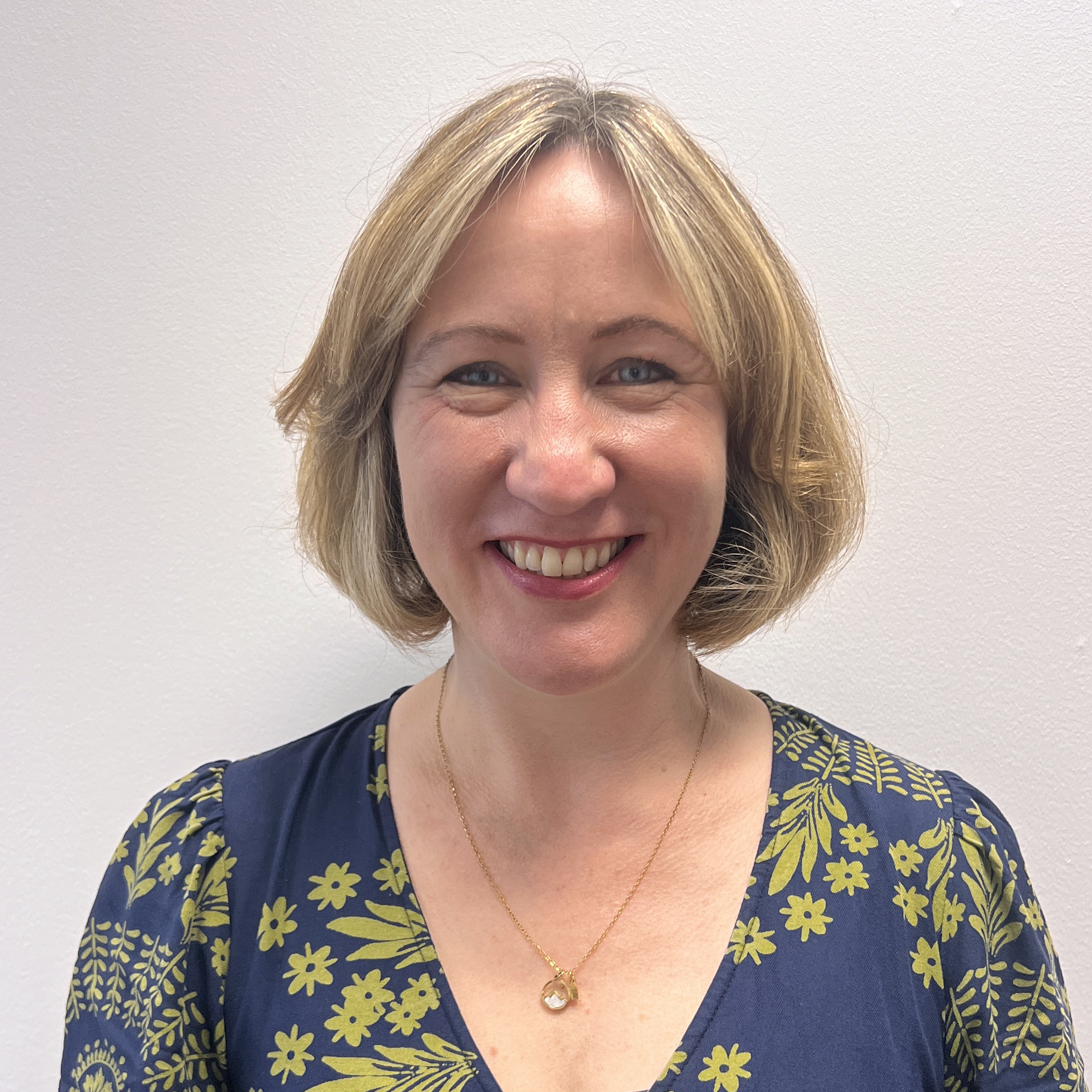 Hannah Inglis