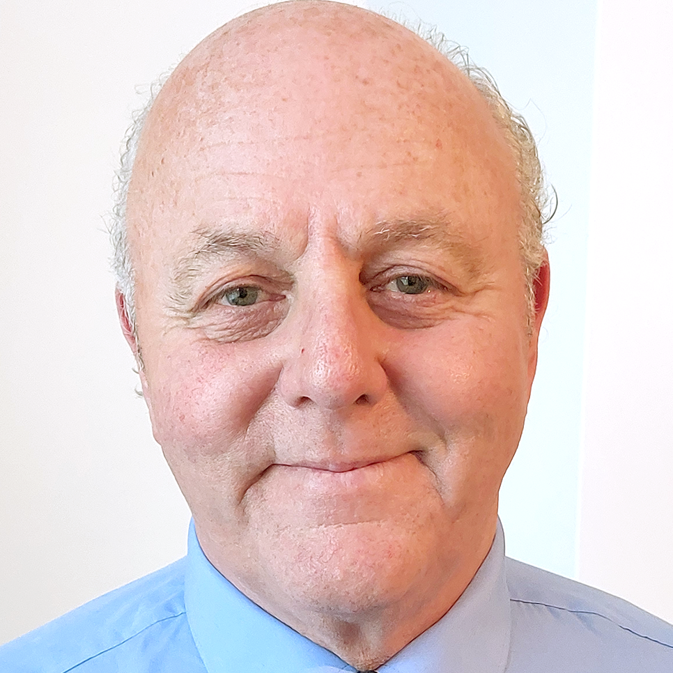 Kev Norton