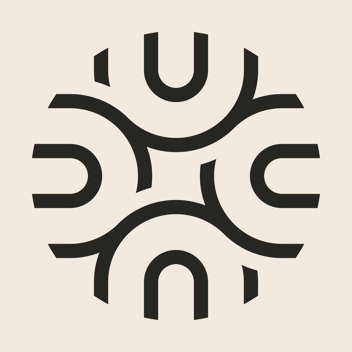 Center for Action and Contemplation