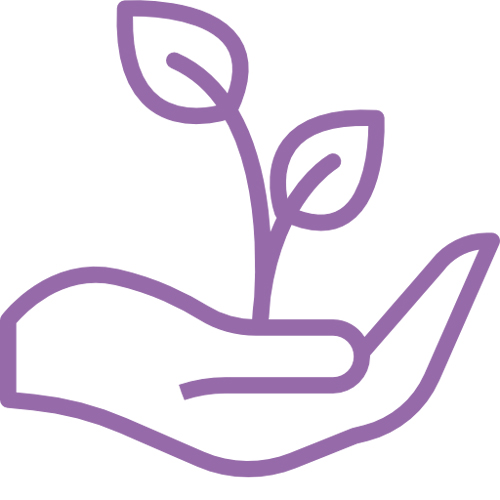 Employee and Clergy Assistance Programme