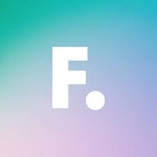 Focus