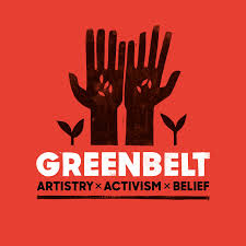 Greenbelt Festival