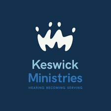 Keswick Ministries