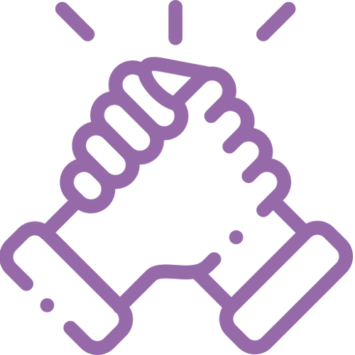 Mental Health Support