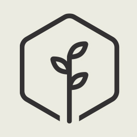 Order of the Mustard Seed