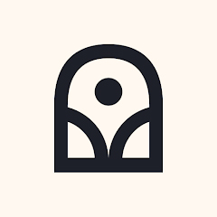 Pray As You Go app