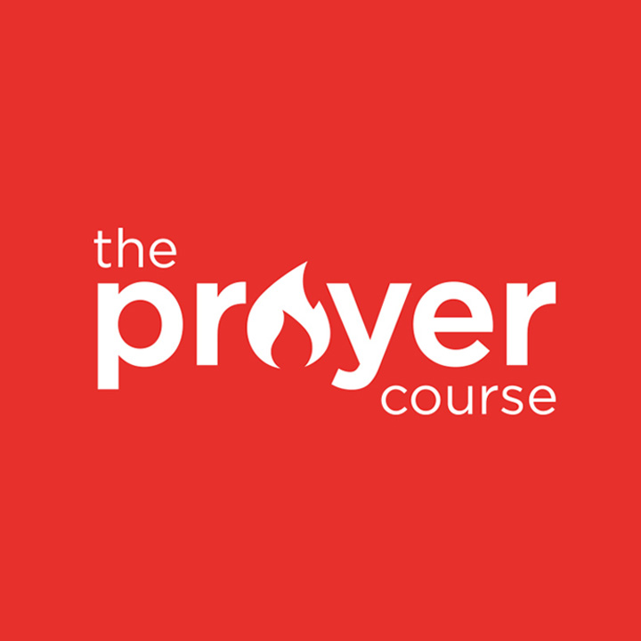 The Prayer Course