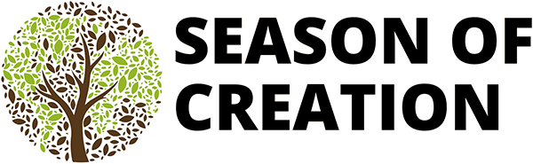 Season of Creation website