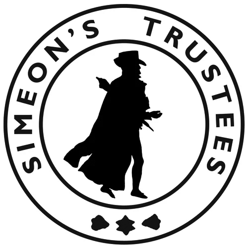 Simeon’s Trustees