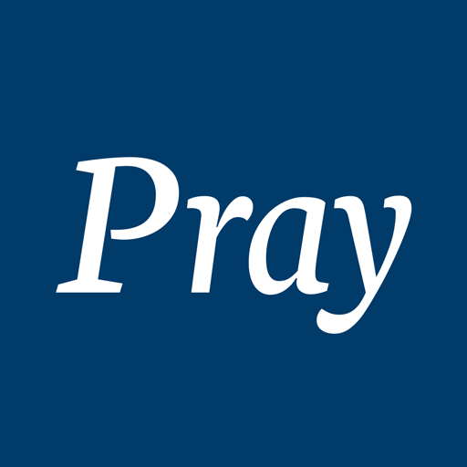Hymns Ancient & Modern Time to Pray app