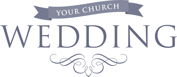 Your Church Wedding