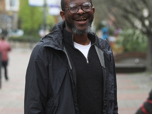 Experience of Southsea church led to call to become a Reader