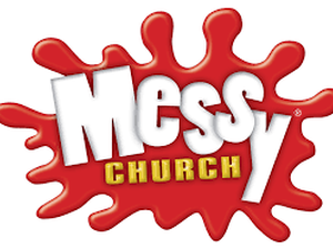 Easter Messy Church
