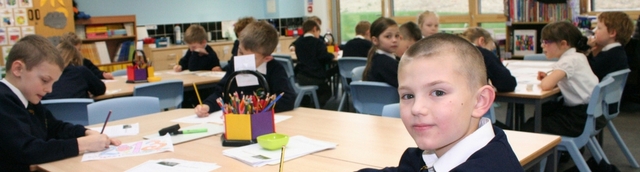 Schools and Education in Portsmouth Diocese