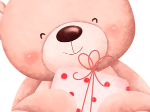 Teddy & Soft Toy service and picnic