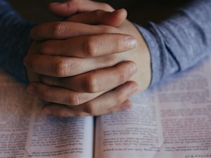 Leading, Managing & Preventing Spiritual Abuse