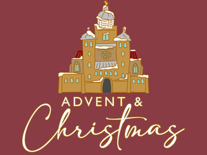 Christmas Services | Portsmouth Cathedral
