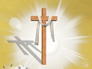 Contemporary service for Families and Young Children