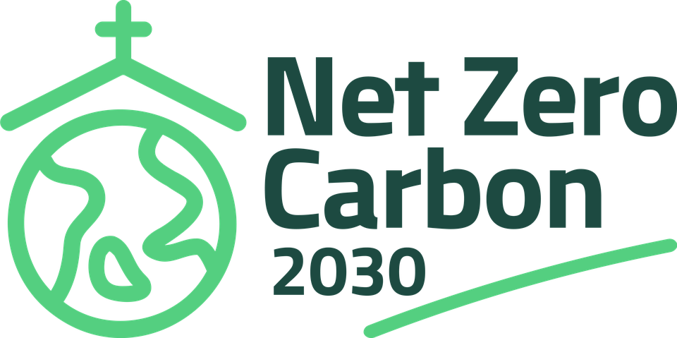 Net Zero Carbon – 2030