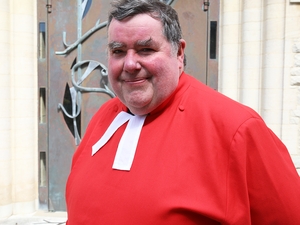 Bishop appoints new Archdeacon of Portsdown