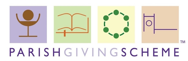 Parish Giving Scheme - Portsmouth Anglican Diocese