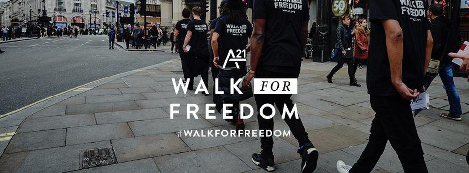 a walk to freedom a walk to freedom