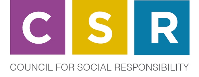 Council for Social Responsibility (CSR)