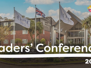 Readers’ Conference 2026