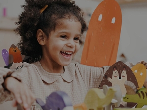 P/T Coordinator for Havant & Waterlooville Child Contact Centres