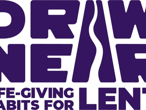 Lent group, Bridgemary