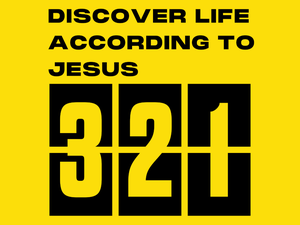 321 Course in Lee-on-the-Solent