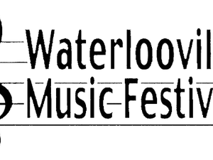 Waterlooville Music Festival 2026