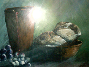 CMD: The Art of Becoming – Lifelong Vocational Discernment