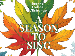 A Season to Sing