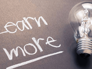 Modern Slavery and Homelessness: Seeing the Invisible