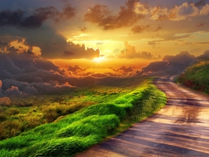 Living Faith: Module 2, The New Testament