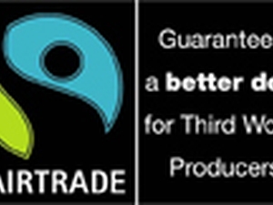 Diocese set to apply for Fairtrade status