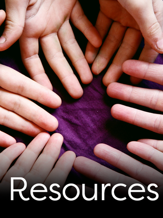 Parish safeguarding resources