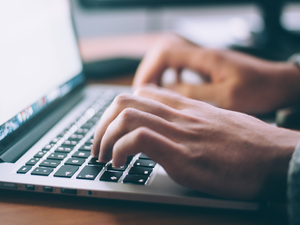 Executive Assistant to the Bishop of Portsmouth (Temporary)