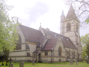 Collation of Rev Amanda Sim