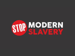 Modern Slavery - Portsmouth Diocese