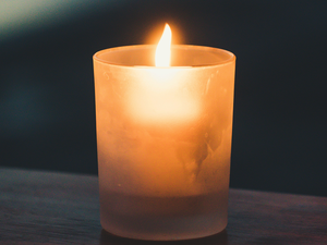 Candlemas Come and Sing Evensong