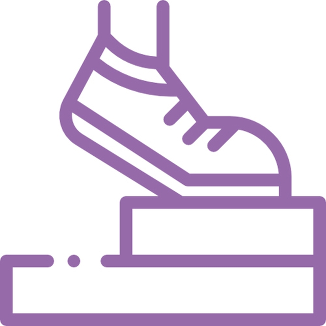 Practical Steps to Sustaining Wellbeing