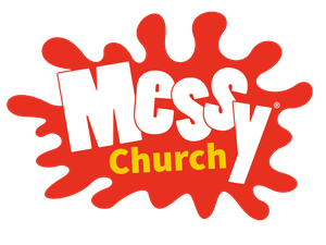 Messy Church, Locks Heath