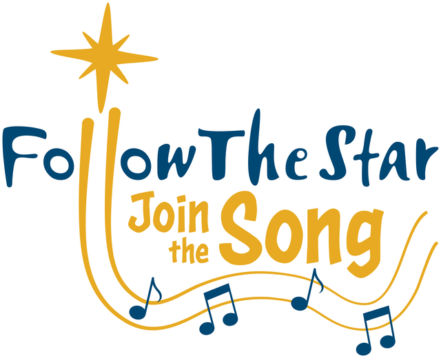 Follow the Star: Join the Song