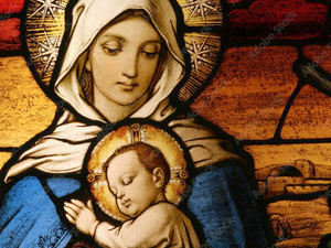 Come and Sing: Choral evensong